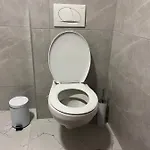 Cobras Διαμέρισμα Jajce