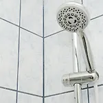 Cobras Διαμέρισμα Jajce