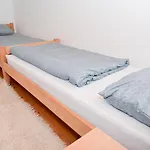 Cobras *