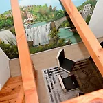 Διαμέρισμα Cobras Jajce