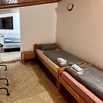 Διαμέρισμα Cobras Jajce
