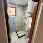 아파트 Cobras 야이체