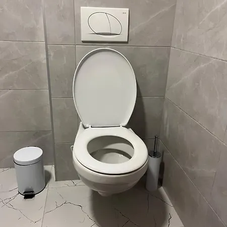 Cobras Apartment Jajce