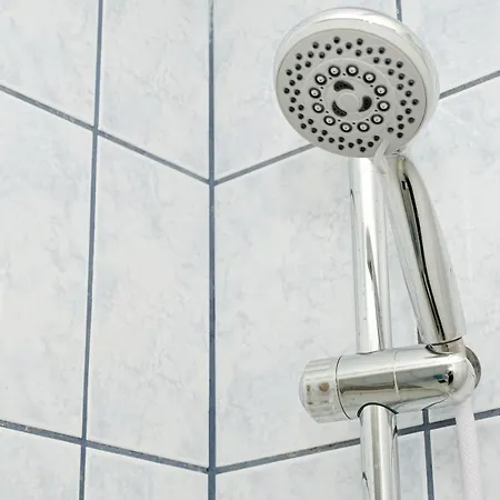 Cobras Apartmán Jajce