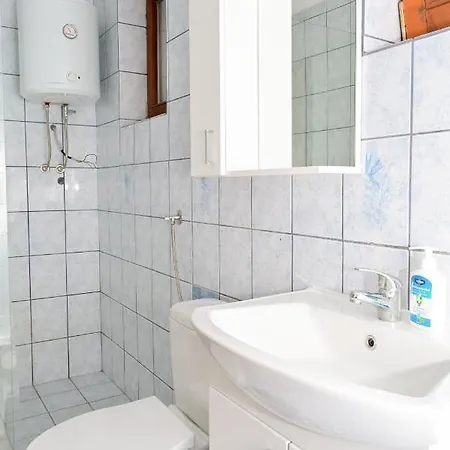 Cobras Apartmán *