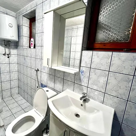 Cobras Apartment Jajce