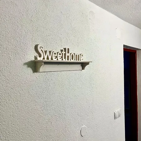 Cobras Apartment