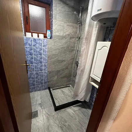 Apartment Cobras Jajce