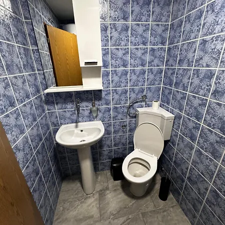 Cobras Apartment Jajce