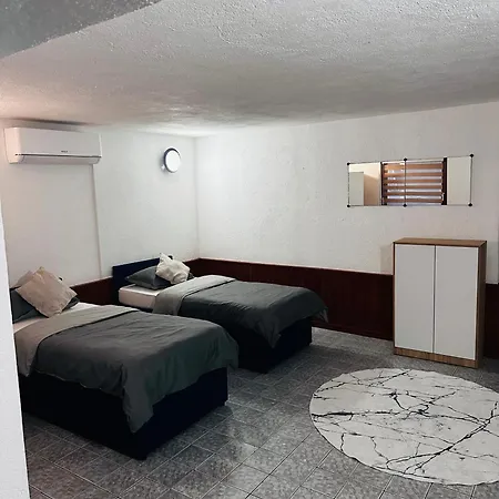 Apartment Cobras Jajce