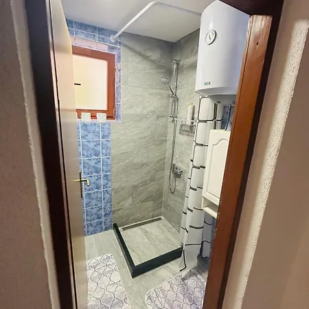 Apartment Cobras Jajce