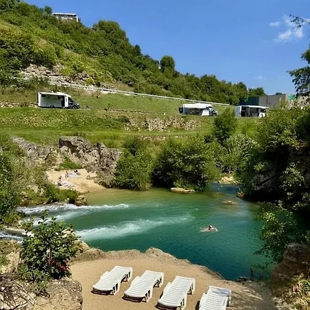 Cobras Jajce