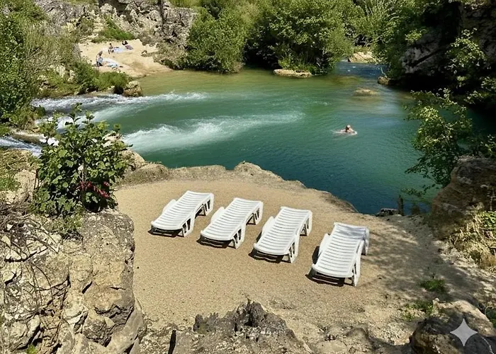 Cobras Apartment Jajce